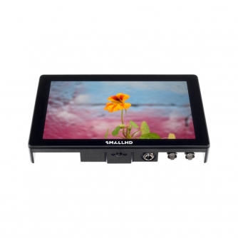SmallHDIndie7IPSLCD-TouchscreenMonitor