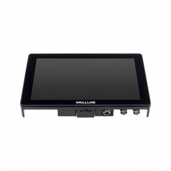 SmallHDIndie7IPSLCD-TouchscreenMonitor