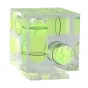 Acessories for flashes - walimex Water Level with 3 Bubble Levels - quick order from manufacturer
