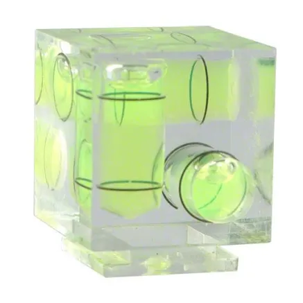 <br /> <b>Notice</b>: Trying to get property of non-object in <b>/var/www/vhosts/masterfoto.lv/httpdocs/tools/smarty/sysplugins/smarty_internal_templatebase.php(157) : eval()'d code</b> on line <b>201</b><br /> 