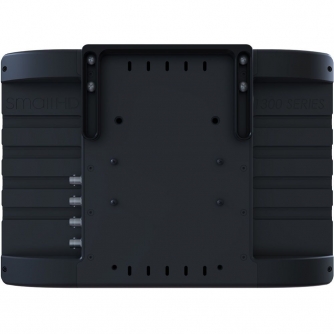 LCD monitori filmēšanai - SmallHD 1303 13 HDR Production Monitor - ātri pasūtīt no ražotāja