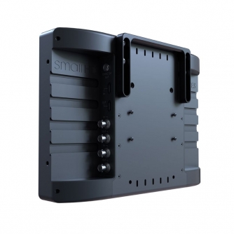 LCD monitori filmēšanai - SmallHD 1303 13 HDR Production Monitor - ātri pasūtīt no ražotāja