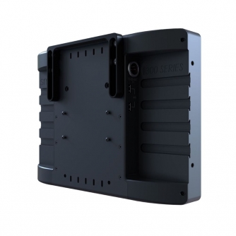 LCD monitori filmēšanai - SmallHD 1303 13 HDR Production Monitor - ātri pasūtīt no ražotāja