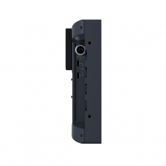 LCD monitori filmēšanai - SmallHD 1303 13 HDR Production Monitor - ātri pasūtīt no ražotāja