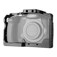 Discontinued - SmallRig Cage for Panasonic Lumix GH5/GH5s (2049)Discontinued - SmallRig Cage for Panasonic Lumix GH5/GH5s (2049)