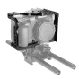 Discontinued - SmallRig Cage for Panasonic Lumix GH5/GH5s (2049)