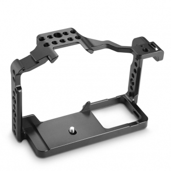 Рамки для камеры CAGE - SmallRig Cage for Panasonic Lumix GH5/GH5s (2049) - быстрый заказ от производителя