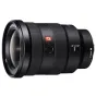 Mirrorless Lenses - Sony FE 16-35mm F2.8 GM (Black) | (SEL1635GM) - quick order from manufacturer