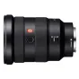 Objektīvi bezspoguļa kamerām - Sony FE 16-35mm F2.8 GM (Black) | (SEL1635GM) - ātri pasūtīt no ražotāja