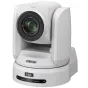 DSLR Cameras - Sony BRC-H800W/AC Remote PTZ Camera 1.0-type Full HD 60p - quick order from manufacturer