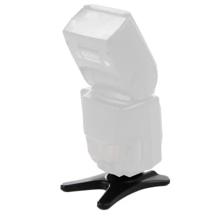 <br /> <b>Notice</b>: Trying to get property of non-object in <b>/var/www/vhosts/masterfoto.lv/httpdocs/tools/smarty/sysplugins/smarty_internal_templatebase.php(157) : eval()'d code</b> on line <b>201</b><br /> 