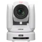 DSLR Cameras - Sony BRC-H800W/AC Remote PTZ Camera 1.0-type Full HD 60p - quick order from manufacturer