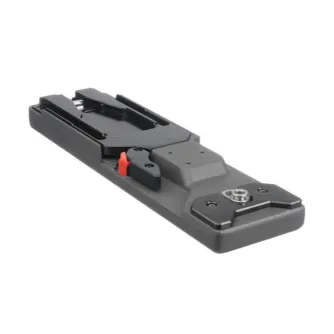 Mikrofonu aksesuāri - Sony VCT-14 Tripod Adapter Plate for ENG Camcorders - ātri pasūtīt no ražotāja