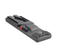Mikrofonu aksesuāri - Sony VCT-14 Tripod Adapter Plate for ENG Camcorders - ātri pasūtīt no ražotājaMikrofonu aksesuāri - Sony VCT-14 Tripod Adapter Plate for ENG Camcorders - ātri pasūtīt no ražotāja