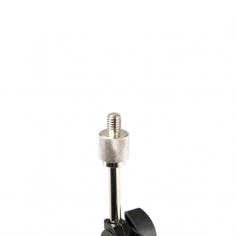 Podkāstu mikrofoni - Tascam TM-AM2 Scissor Arm Microphone Stand - ātri pasūtīt no ražotāja