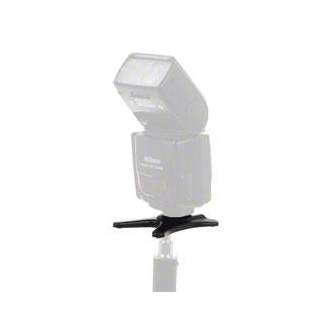Video cranes - Aputure Flash Stand for Shoe Mounts - quick order from manufacturer
