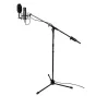 Аксессуары для микрофонов - Tascam TM-AM1 Boom Microphone Stand With Counterweight - быстрый заказ от производителя