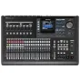 TascamDP-32SD32-TrackDigitalPortastudio