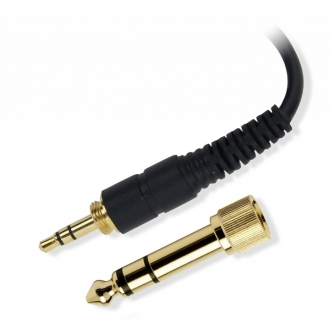Наушники - Tascam TH-06 Bass XL Monitoring Headphones - быстрый заказ от производителя