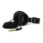 Austiņas - Tascam TH-06 Bass XL Monitoring Headphones - быстрый заказ от производителя