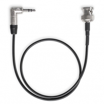 Audio cables, adapters - Tentacle Sync Cable - Tentacle to BNC (C06) - quick order from manufacturer