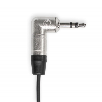 Audio vadi, adapteri - Tentacle Sync Cable - Tentacle to BNC (C06) - ātri pasūtīt no ražotāja