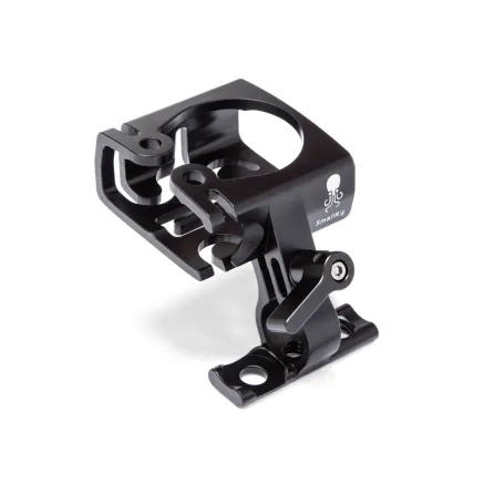 Tentacle SYNC E bracket The MAD Clamp (A07)