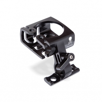 Accessories for microphones - Tentacle SYNC E bracket The MAD Clamp (A07) - quick order from manufacturer