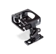 Discontinued - Tentacle SYNC E bracket The MAD Clamp (A07)Discontinued - Tentacle SYNC E bracket The MAD Clamp (A07)