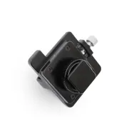 Accessories for microphones - Tentacle SYNC E Bracket with Cold Shoe Mount (A06-CSM) - quick order from manufacturerAccessories for microphones - Tentacle SYNC E Bracket with Cold Shoe Mount (A06-CSM) - quick order from manufacturer