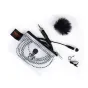 Больше не производится - Tentacle Sync Tentacle Lavalier Microphone (MIC01)