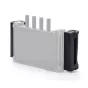 Vairs neražo - Tilta Support Handles for DJI Remote Monitor (TGA-MSH)