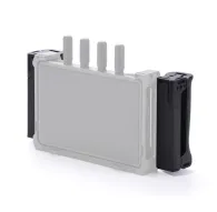 Vairs neražo - Tilta Support Handles for DJI Remote Monitor (TGA-MSH)Vairs neražo - Tilta Support Handles for DJI Remote Monitor (TGA-MSH)
