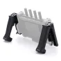 Vairs neražo - Tilta Support Handles for DJI Remote Monitor (TGA-MSH)