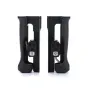 Vairs neražo - Tilta Support Handles for DJI Remote Monitor (TGA-MSH)