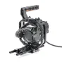 Vairs neražo - Tilta Camera Cage for DJI Ronin 4D Flex Basic Kit (ES-T09-A)