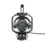 Vairs neražo - Tilta Camera Cage for DJI Ronin 4D Flex Basic Kit (ES-T09-A)