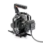 Vairs neražo - Tilta Camera Cage for DJI Ronin 4D Flex Basic Kit (ES-T09-A)