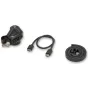 Camera Cage - Tilta Nucleus Nano II Motor Kit (WLC-T05-MK) - quick order from manufacturer