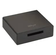 Card Reader - Wise CFexpress Type B Card Reader (WA-CX02) - quick order from manufacturerCard Reader - Wise CFexpress Type B Card Reader (WA-CX02) - quick order from manufacturer