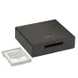 Card Reader - Wise CFexpress Type B Card Reader (WA-CX02) - quick order from manufacturer