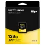 Memory Cards - Wise SDXC UHS-II V60 290MB/s 128GB (SD-S128) - buy today in Master Foto store and with delivery Best choise selected by experts