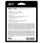 Больше не производится - Wise SDXC UHS-II V60 290MB/s 128GB (SD-S128)