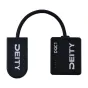 Batteries and chargers - Deity DQC-1 Smart Battery Charger by DEITY - quick order from manufacturer