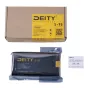 Sound Recorder - Deity S-95 Battery for Sound Recorders DEITY 1000012864 - quick order from manufacturer