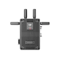 Bezvadu video pārraidītāji - DJI Transmission - Video Receiver - ātri pasūtīt no ražotājaBezvadu video pārraidītāji - DJI Transmission - Video Receiver - ātri pasūtīt no ražotāja