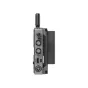 Wireless Video Transmitter - DJI Transmission - Video Receiver - quick order from manufacturer