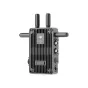 Wireless Video Transmitter - DJI Transmission - Video Receiver - quick order from manufacturer