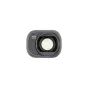 Drone accessories - DJI Mini 4 Pro - Wide-Angle Lens - quick order from manufacturer