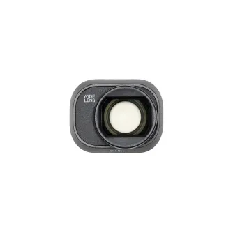 Drone accessories - DJI Mini 4 Pro - Wide-Angle Lens - quick order from manufacturer